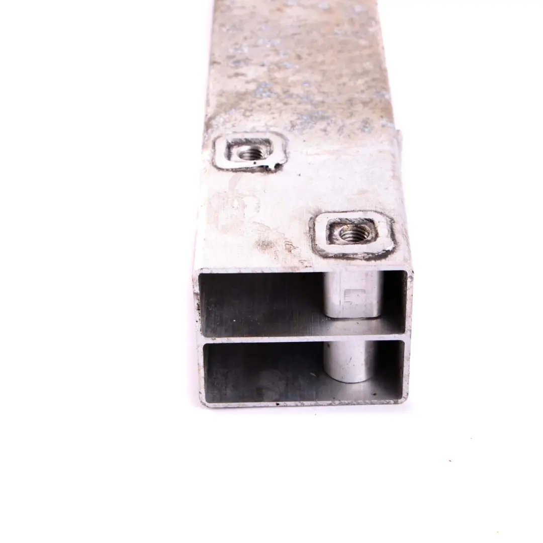 BMW i3 I01 Parachoques Trasero Derecho Elemento Deformación Parachoques - SKU 7375468 - Número de pieza 7375468