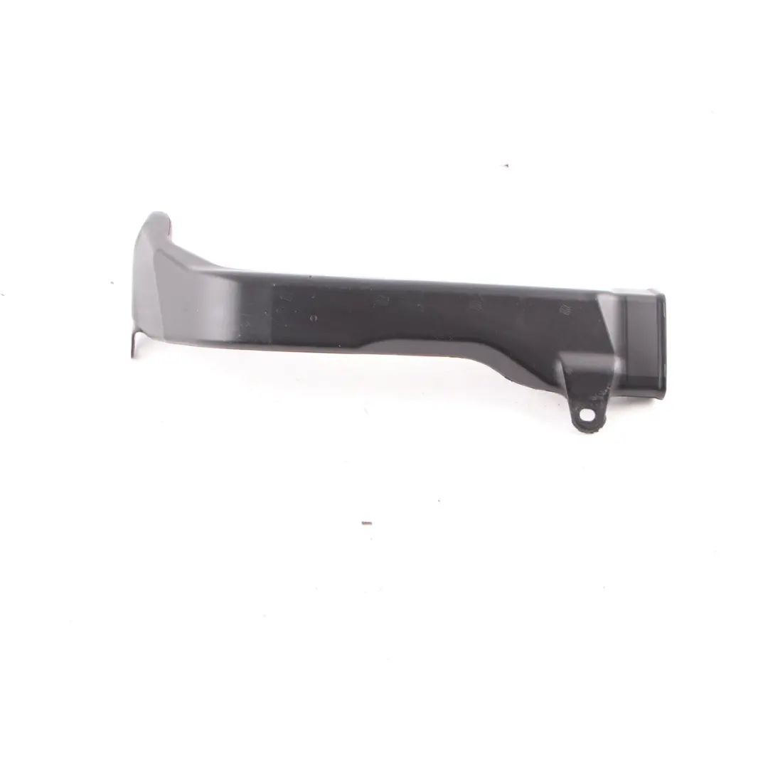 Air duct BMW G30 G31 B-Pillar Air Channel Vent Column Outer Left N/S - SKU 7375765 - Part number 7375765