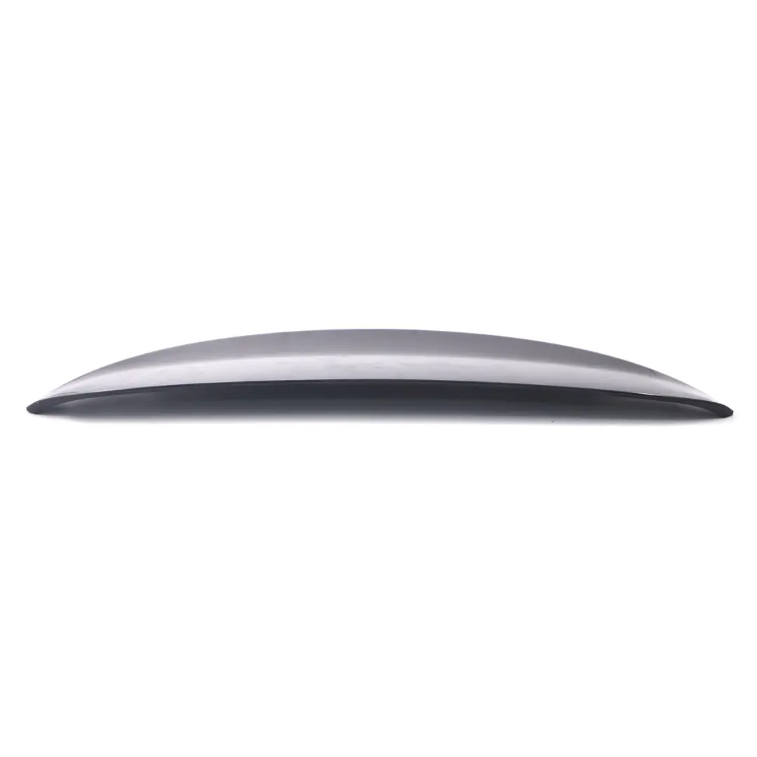 Mini Cooper S F56 Spoiler posteriore Pannello bagagliaio Midnight Nero 7332254 - SKU 7375856-MNB - Numero di parte 7375856