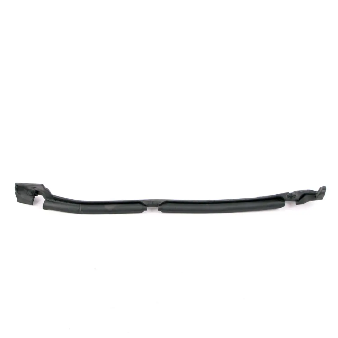 Gasket Seal Side Frame Left N/S Front Insulation to Mini Countryman F60 with Part number 7375859 Mini Countryman F60 Gasket Seal Side Frame Left N/S Front Insulation - SKU 7375859 - Part number 7375859