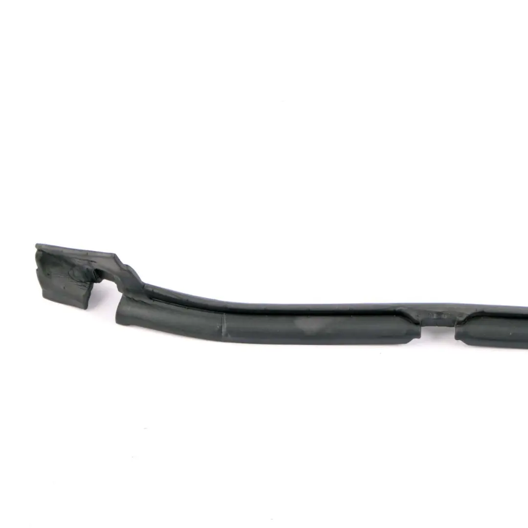 Gasket Seal Side Frame Left N/S Front Insulation to Mini Countryman F60 with Part number 7375859 Mini Countryman F60 Gasket Seal Side Frame Left N/S Front Insulation - SKU 7375859 - Part number 7375859