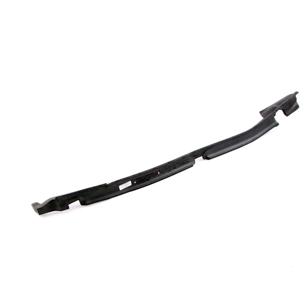 Mini Countryman F60 Gasket Seal Side Frame Left N/S Front Insulation - SKU 7375859 - Part number 7375859