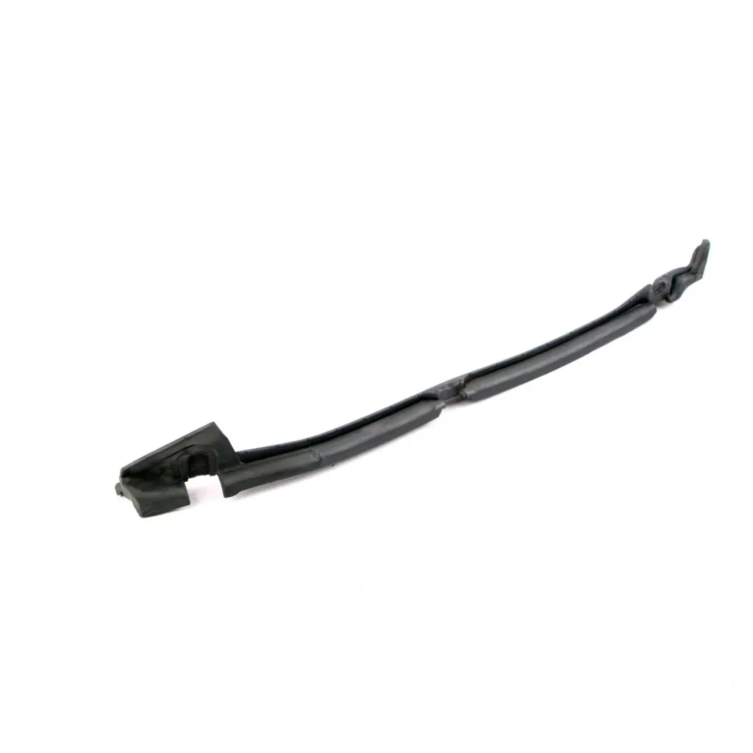 Gasket Seal Side Frame Left N/S Front Insulation to Mini Countryman F60 with Part number 7375859 Mini Countryman F60 Gasket Seal Side Frame Left N/S Front Insulation - SKU 7375859 - Part number 7375859