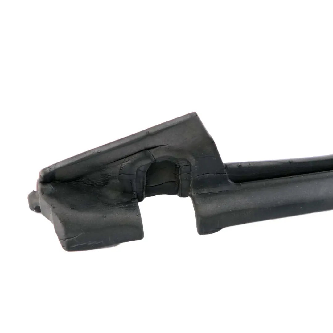 Gasket Seal Side Frame Left N/S Front Insulation to Mini Countryman F60 with Part number 7375859 Mini Countryman F60 Gasket Seal Side Frame Left N/S Front Insulation - SKU 7375859 - Part number 7375859