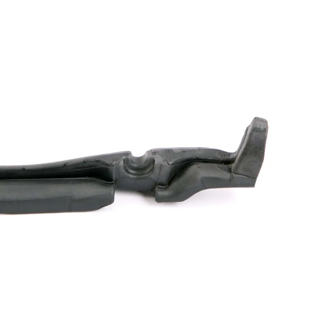 Gasket Seal Side Frame Left N/S Front Insulation to Mini Countryman F60 with Part number 7375859 Mini Countryman F60 Gasket Seal Side Frame Left N/S Front Insulation - SKU 7375859 - Part number 7375859