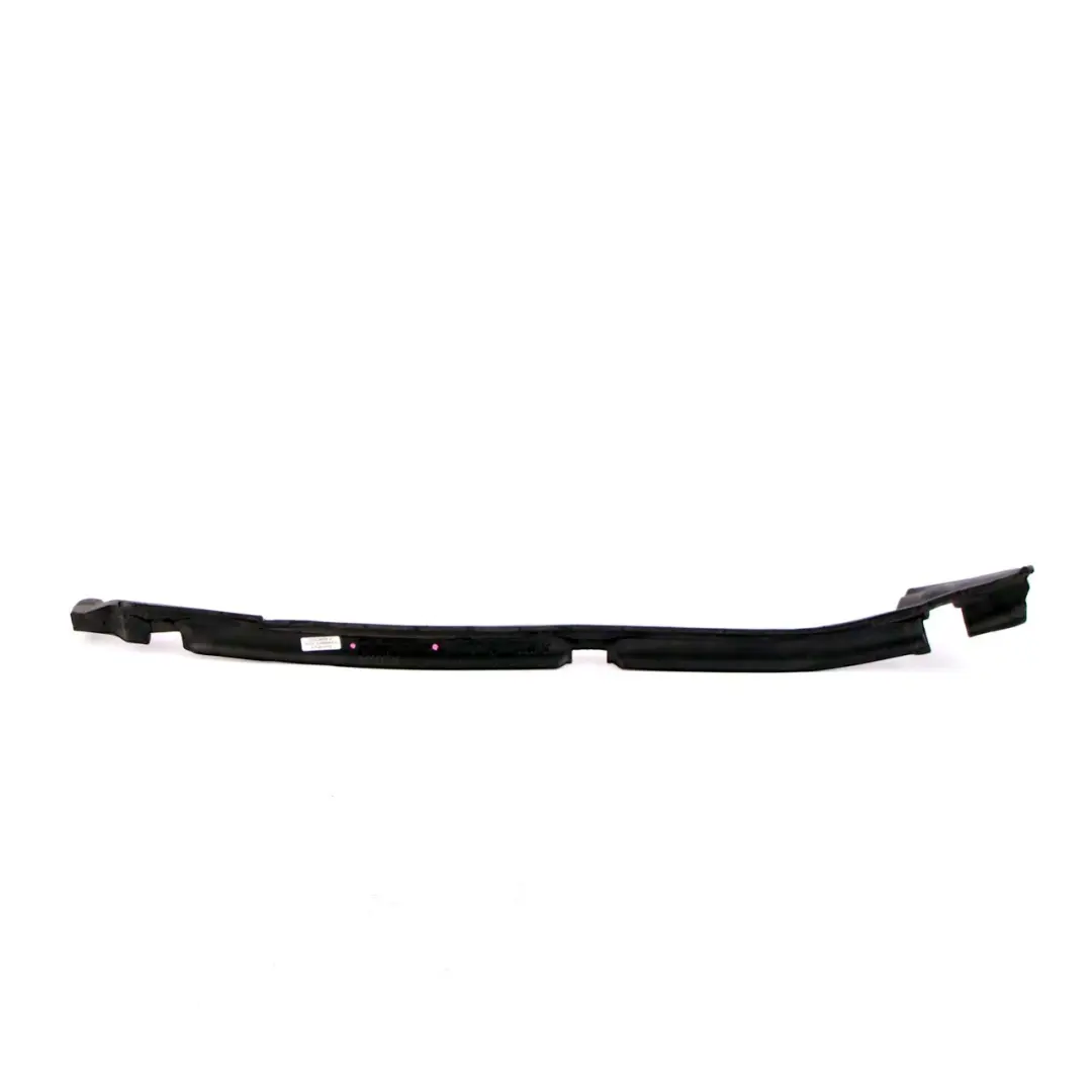 Mini Countryman F60 Gasket Seal Side Frame Left N/S Front Insulation - SKU 7375859 - Part number 7375859