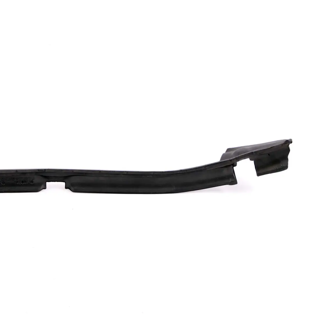 Gasket Seal Side Frame Left N/S Front Insulation to Mini Countryman F60 with Part number 7375859 Mini Countryman F60 Gasket Seal Side Frame Left N/S Front Insulation - SKU 7375859 - Part number 7375859