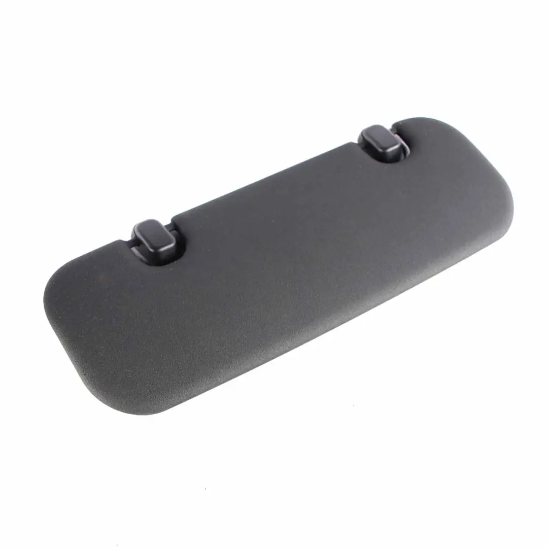  Pare soleil Mini Cooper F55 F56 Panneau latéral Anthracite Droite - SKU 7375954 - Numéro de pièce 7375954