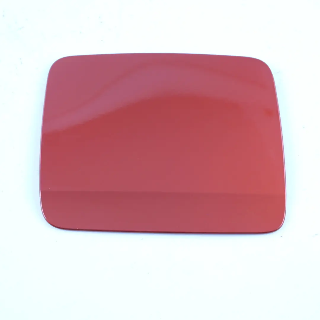 Fill In Flap Cover Hybrid Electric Cap Panel Solar Orange - B78 to BMW i3 I01 with Part number 7376190 BMW i3 I01 Fill In Flap Cover Hybrid Electric Cap Panel Solar Orange - B78 - SKU 7376190-SOL - Part number 7376190