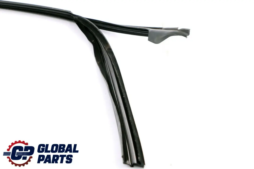BMW F20 LCI Binario Finestra Porta Anteriore Sinistra - SKU 7376385 - Numero di parte 7376385