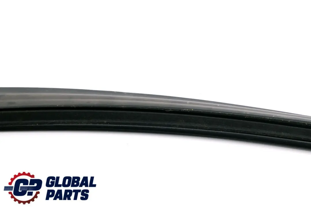 Binario Finestra Porta Anteriore Sinistra per BMW F20 LCI con numero di parte 7376385 BMW F20 LCI Binario Finestra Porta Anteriore Sinistra - SKU 7376385 - Numero di parte 7376385