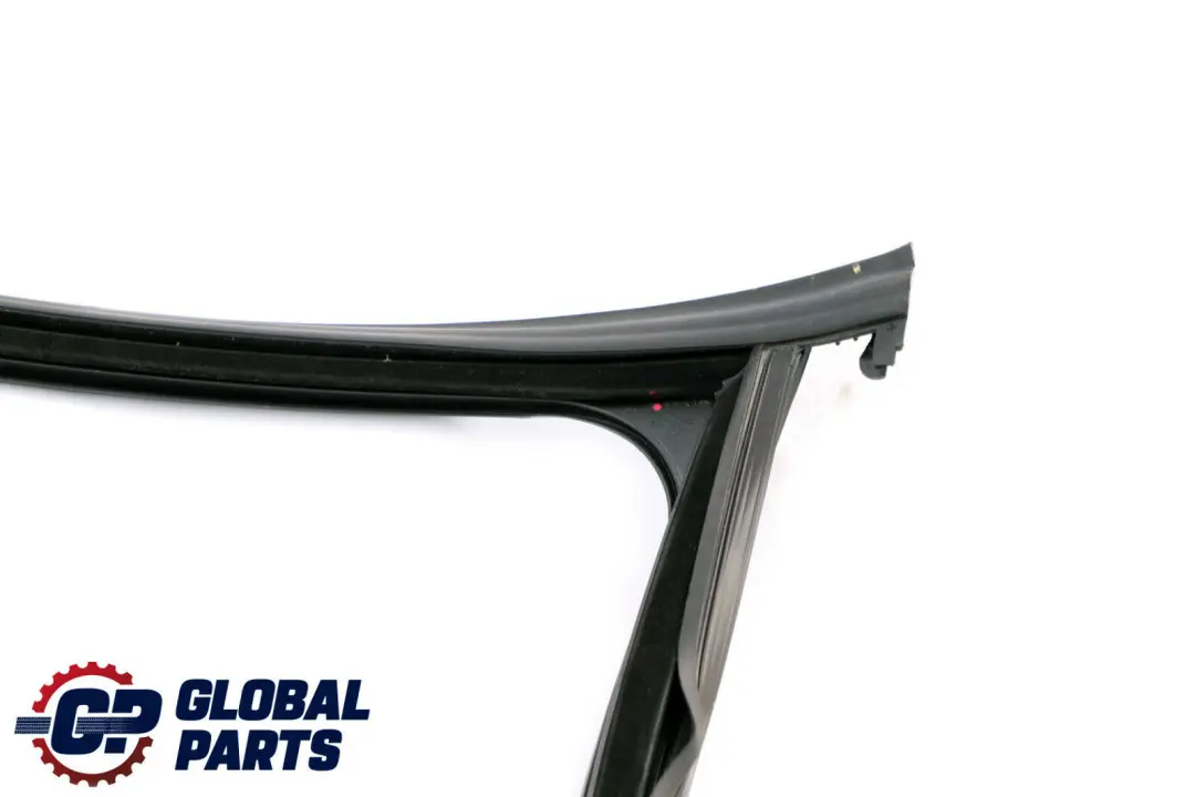 BMW 1 F20 LCI Guidage de Fenetre Porte avant Gauche - SKU 7376385 - Numéro de pièce 7376385