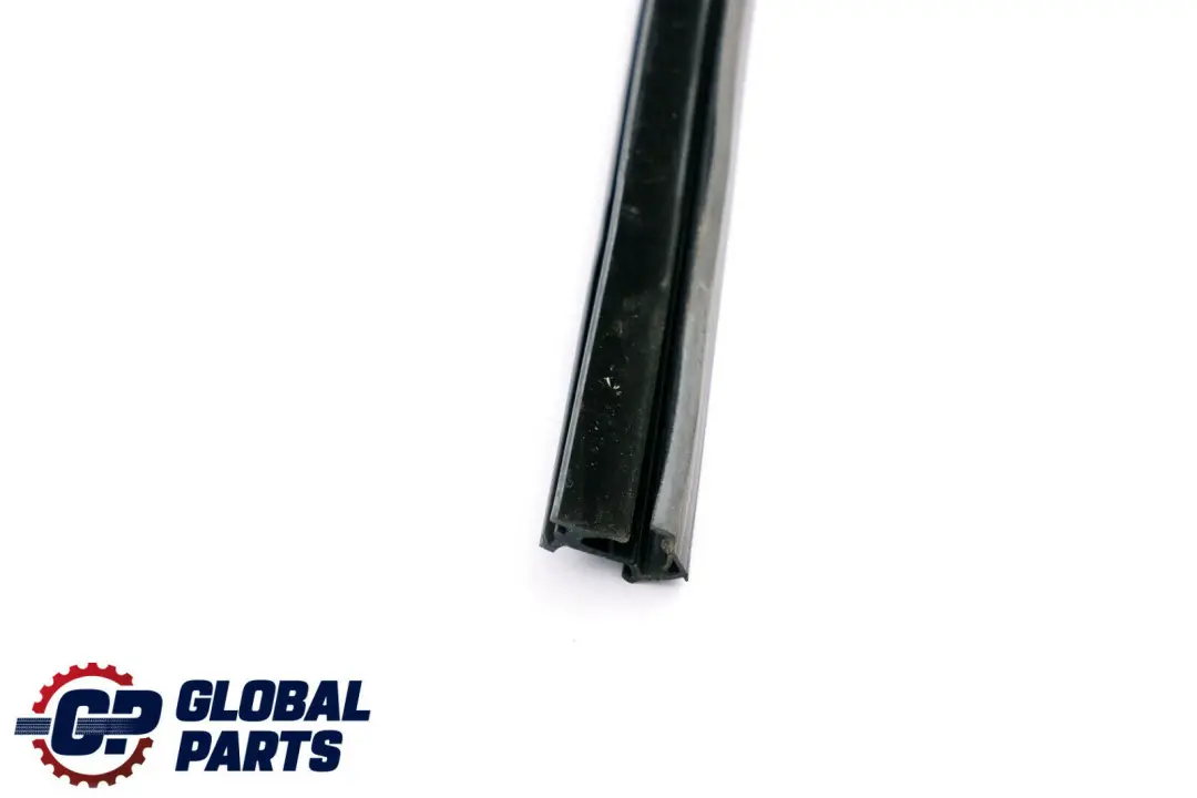 BMW 1 F20 LCI Guidage de Fenetre Porte avant Gauche - SKU 7376385 - Numéro de pièce 7376385