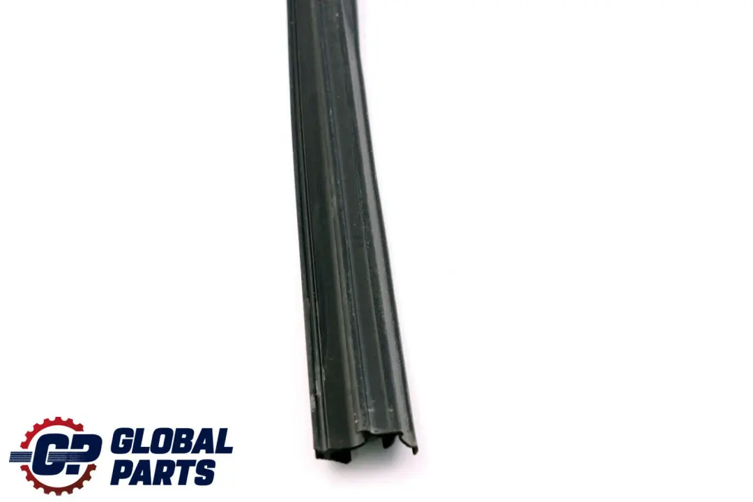 Guidage de Fenetre Porte avant Gauche pour BMW 1 F20 LCI à propos du numéro de pièce 7376385 BMW 1 F20 LCI Guidage de Fenetre Porte avant Gauche - SKU 7376385 - Numéro de pièce 7376385