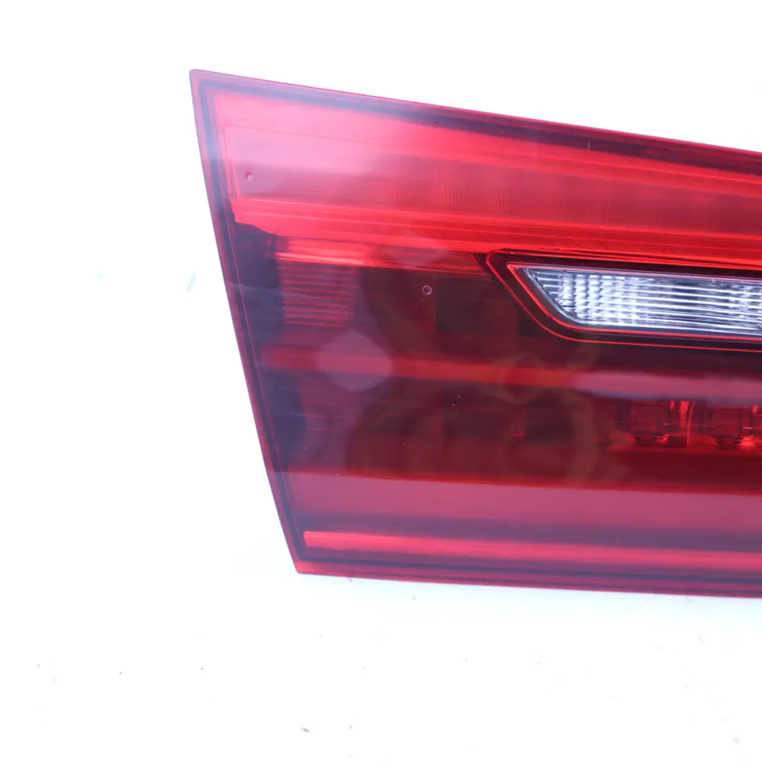 Fanale posteriore BMW F90 M5 G30 Luce LED Baule Coperchio Portellone Sinistro - SKU 7376473 - Numero di parte 7376473