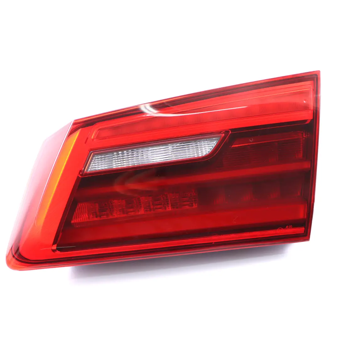 Lampe Arrière BMW G30 F90 M5 Lumière Droite Couvercle Coffre Boot pour à propos du numéro de pièce 7376474 Lampe Arrière BMW G30 F90 M5 Lumière Droite Couvercle Coffre Boot - SKU 7376474-2 - Numéro de pièce 7376474