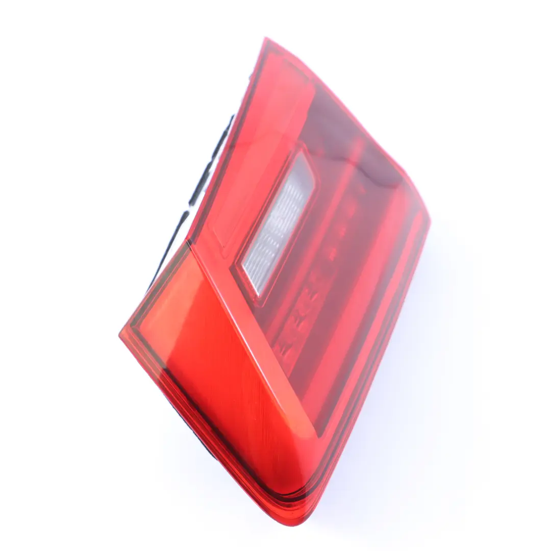 Lampe Arrière BMW G30 F90 M5 Lumière Droite Couvercle Coffre Boot pour à propos du numéro de pièce 7376474 Lampe Arrière BMW G30 F90 M5 Lumière Droite Couvercle Coffre Boot - SKU 7376474-2 - Numéro de pièce 7376474