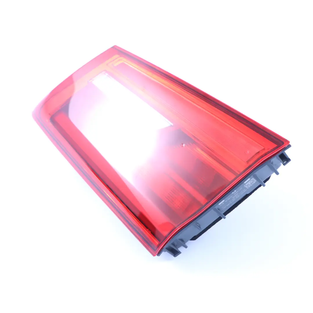  Lampe Arrière BMW G30 F90 M5 Lumière Droite Couvercle Coffre Boot - SKU 7376474-2 - Numéro de pièce 7376474