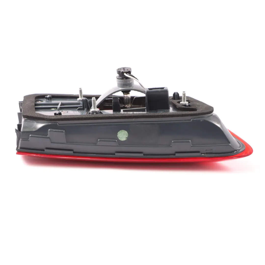 Luz Trasera BMW G30 F90 M5 Derecha Tapa Maletero Bota Portón Trasero - SKU 7376474-2 - Número de pieza 7376474