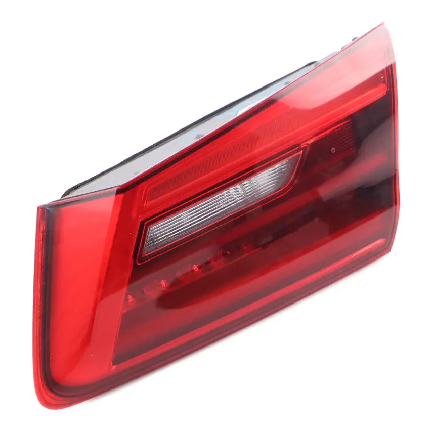 Lampada posteriore BMW G30 F90 M5 Luce destra Portellone bagagliaio per con numero di parte 7376474 Lampada posteriore BMW G30 F90 M5 Luce destra Portellone bagagliaio - SKU 7376474 - Numero di parte 7376474