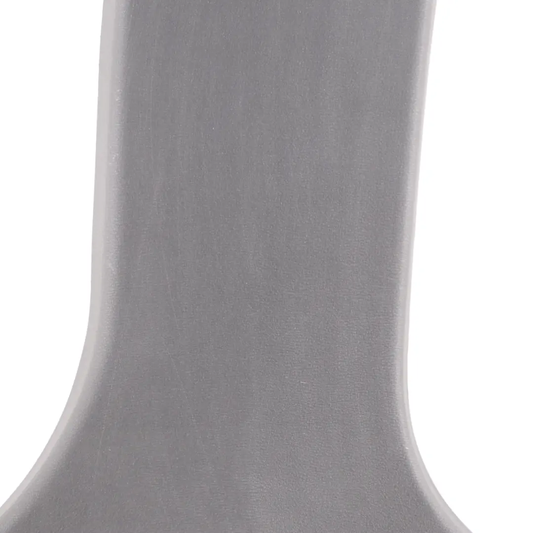 BMW X1 F48 Couvre pilier B-Column Trim Bottom Panel Right Black 7332818 - SKU 7376894 - Numéro de pièce 7376894