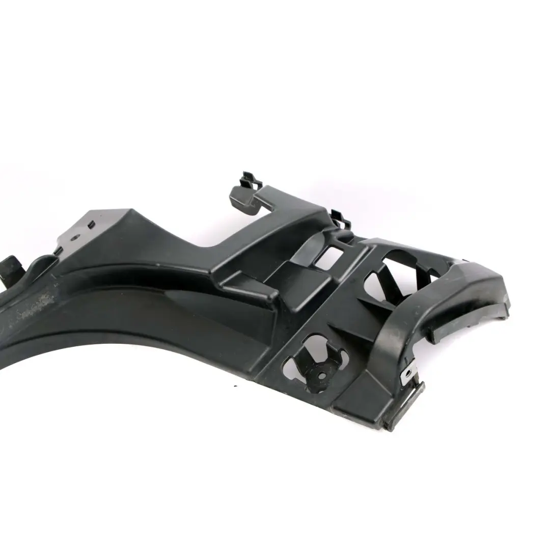 BMW F45 LCI Supporto Guida Staffa Paraurti Posteriore Sinistra - SKU 7376925 - Numero di parte 7376925