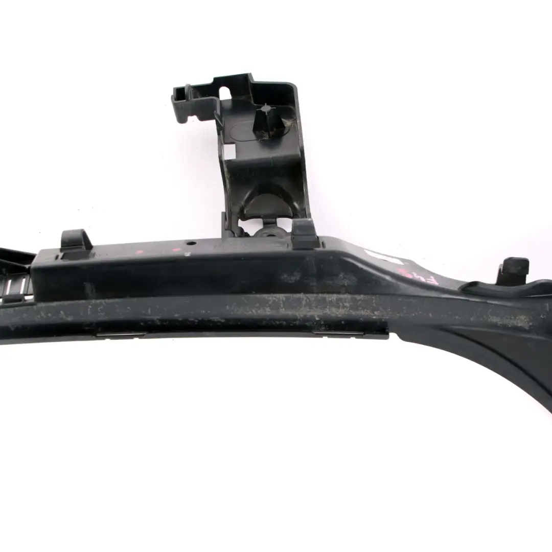 BMW F45 LCI Supporto Guida Staffa Paraurti Posteriore Sinistra - SKU 7376925 - Numero di parte 7376925