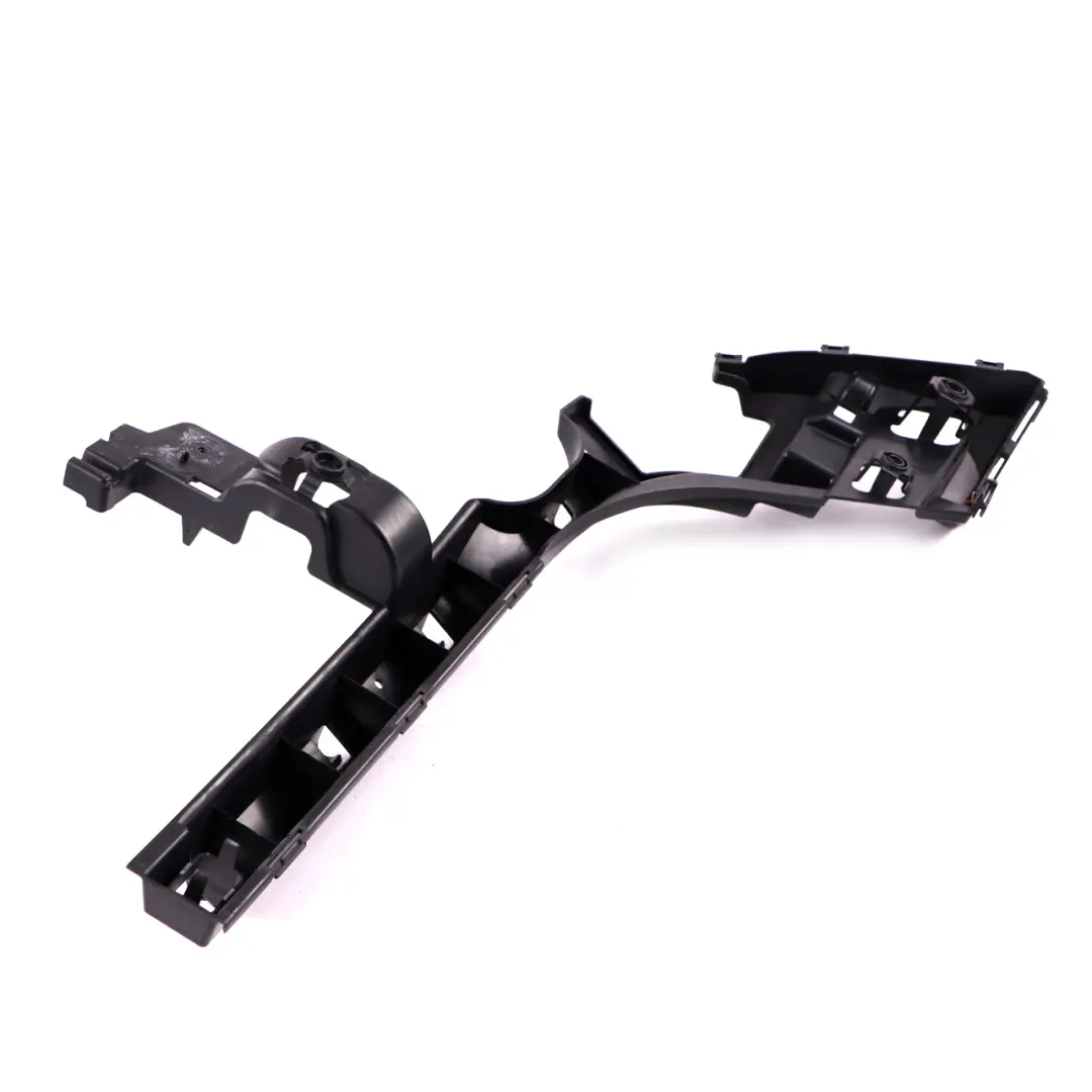 BMW 2 Series F45 LCI Rear Bumper Mount Bracket Guide Support Right O/S - SKU 7376926 - Part number 7376926
