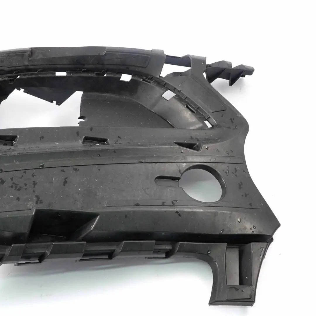 Stossfänger Vorn Aufnahme Nebelscheinwerfer Halterung Links für BMW F45 F46 mit Teilenummer 7376981 BMW F45 F46 Stossfänger Vorn Aufnahme Nebelscheinwerfer Halterung Links - SKU 7376981 - Teilenummer 7376981