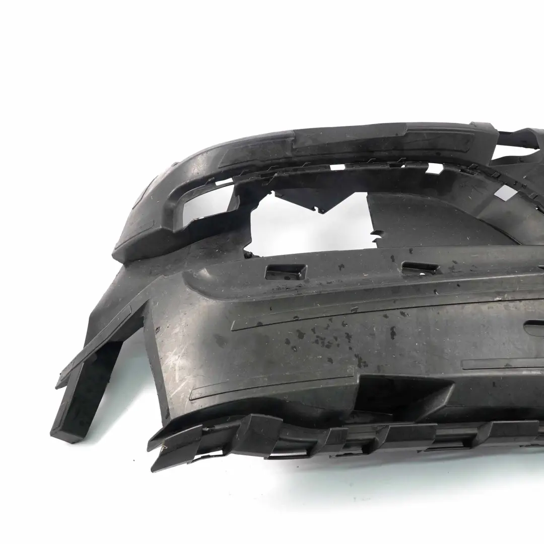 Support de lampe de pare-chocs avant gauche pour BMW F45 F46 à propos du numéro de pièce 7376981 BMW F45 F46 Support de lampe de pare-chocs avant gauche - SKU 7376981 - Numéro de pièce 7376981