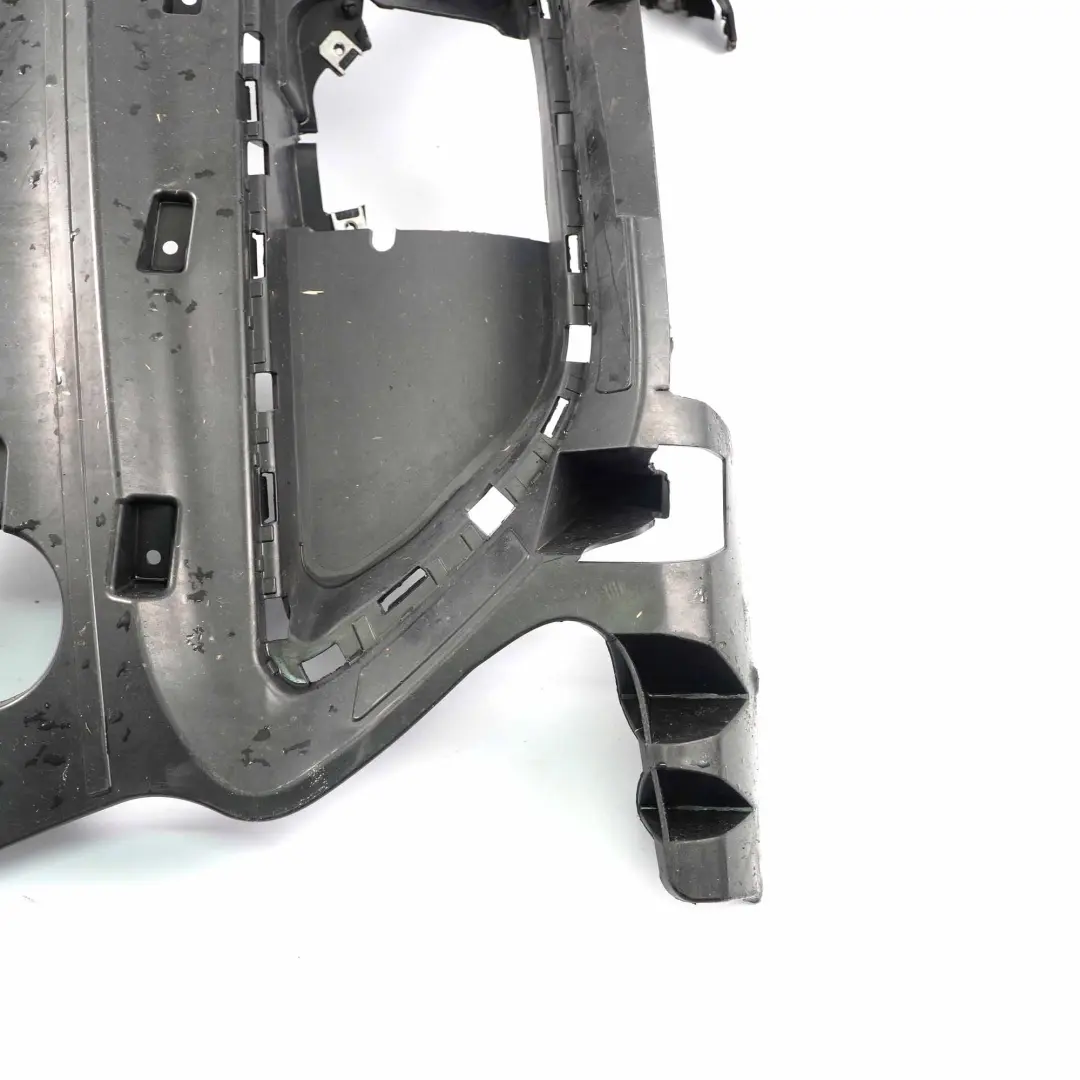 Support de lampe de pare-chocs avant gauche pour BMW F45 F46 à propos du numéro de pièce 7376981 BMW F45 F46 Support de lampe de pare-chocs avant gauche - SKU 7376981 - Numéro de pièce 7376981