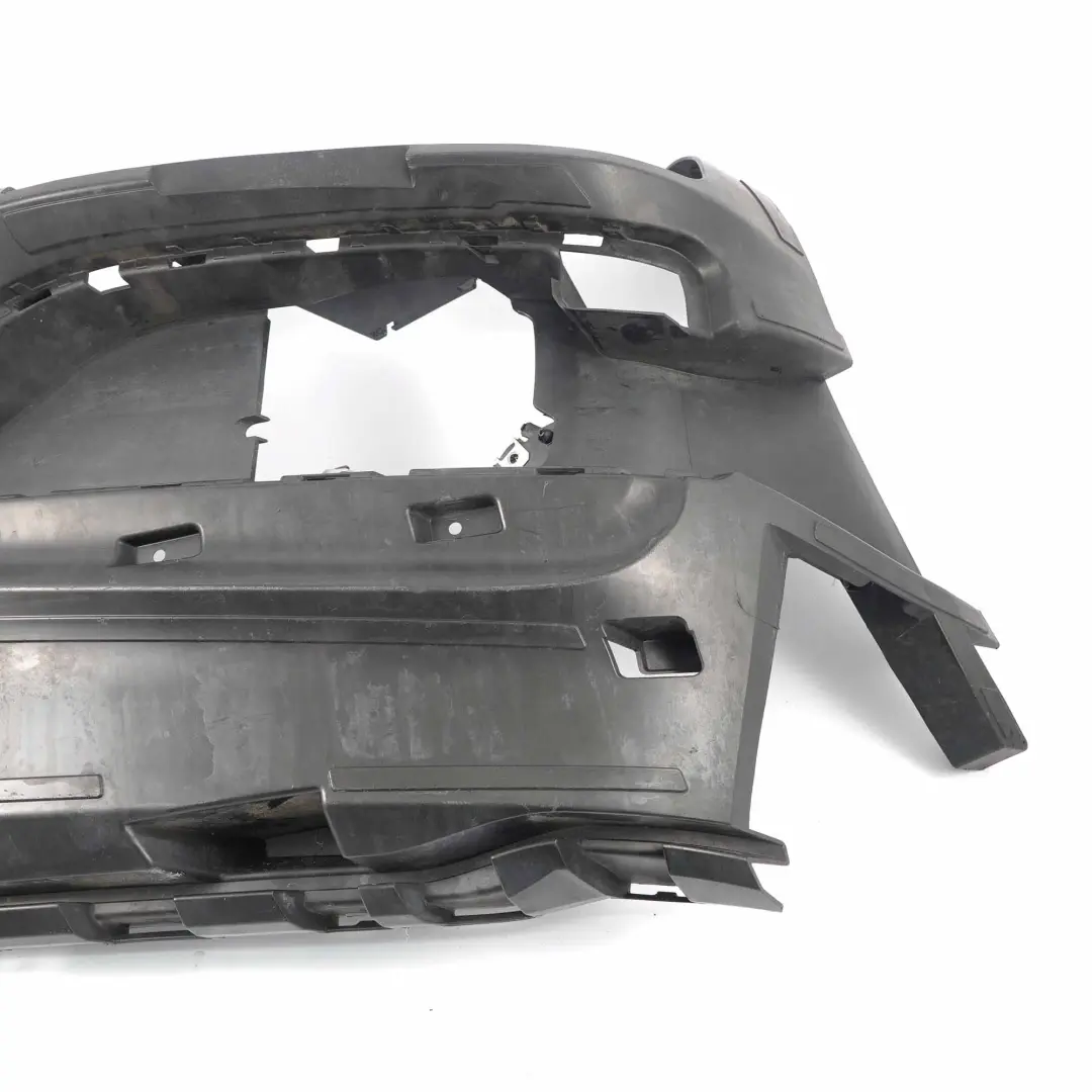  Front Bumper Bracket BMW F22 F23 Right O/S Grid Lateral Holder - SKU 7376982 - Part number 7376982
