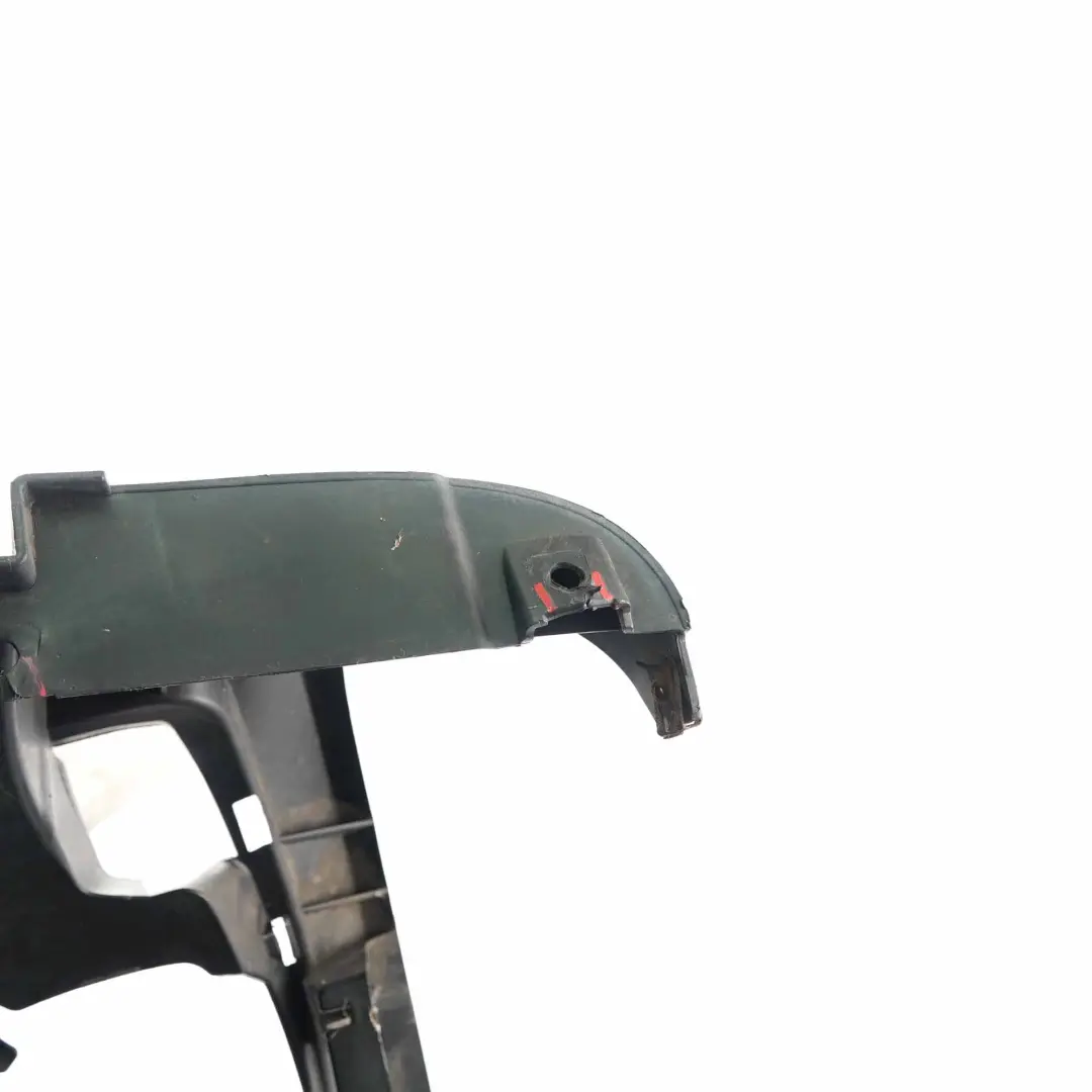  Front Bumper Bracket BMW F22 F23 Right O/S Grid Lateral Holder - SKU 7376982 - Part number 7376982