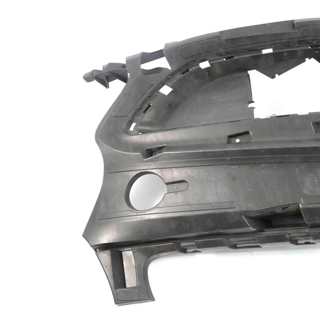  Staffa Paraurti Anteriore BMW F22 F23 Supporto Laterale Griglia Destra - SKU 7376982 - Numero di parte 7376982