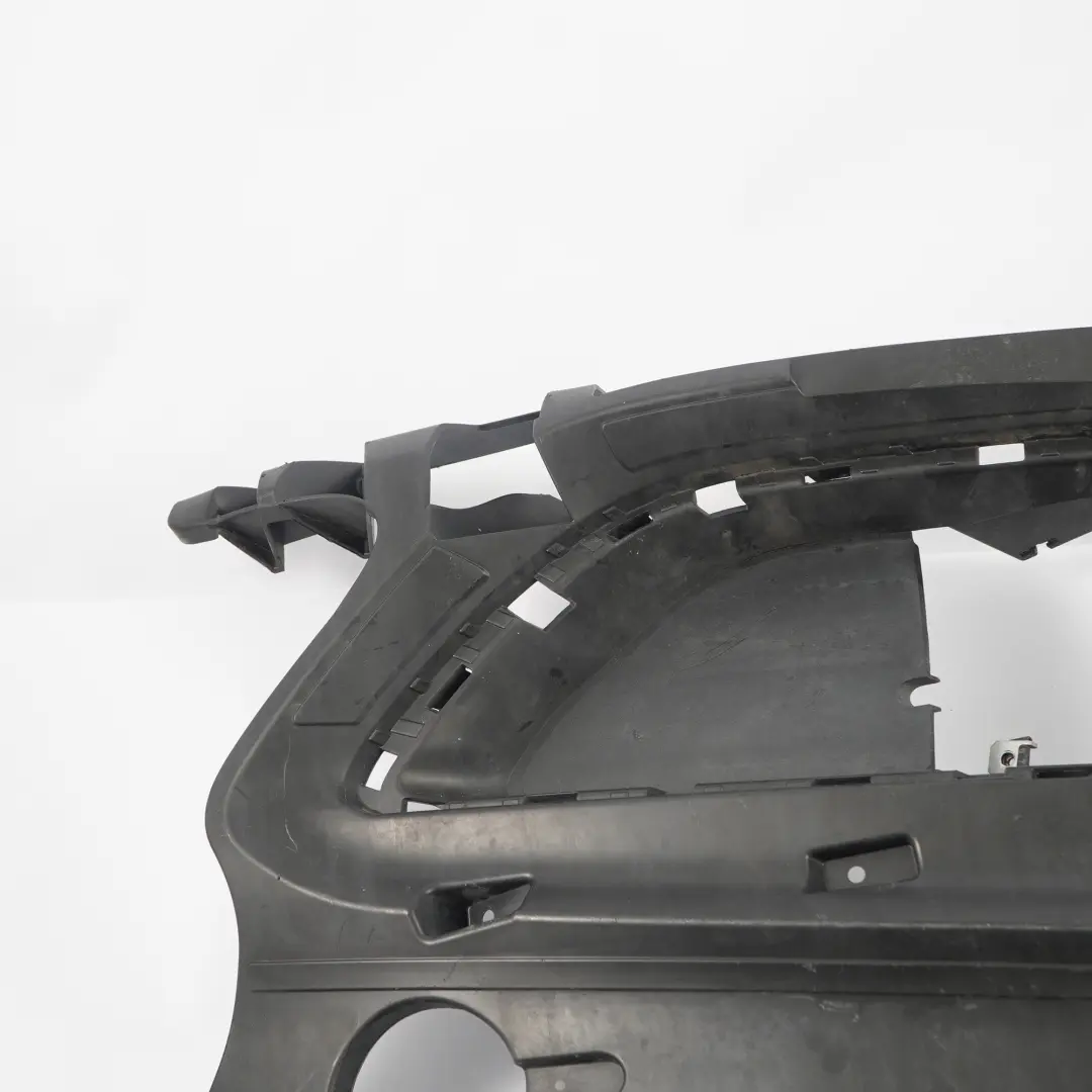 BMW F22 F23 Support lateral de grille droite - SKU 7376982 - Numéro de pièce 7376982