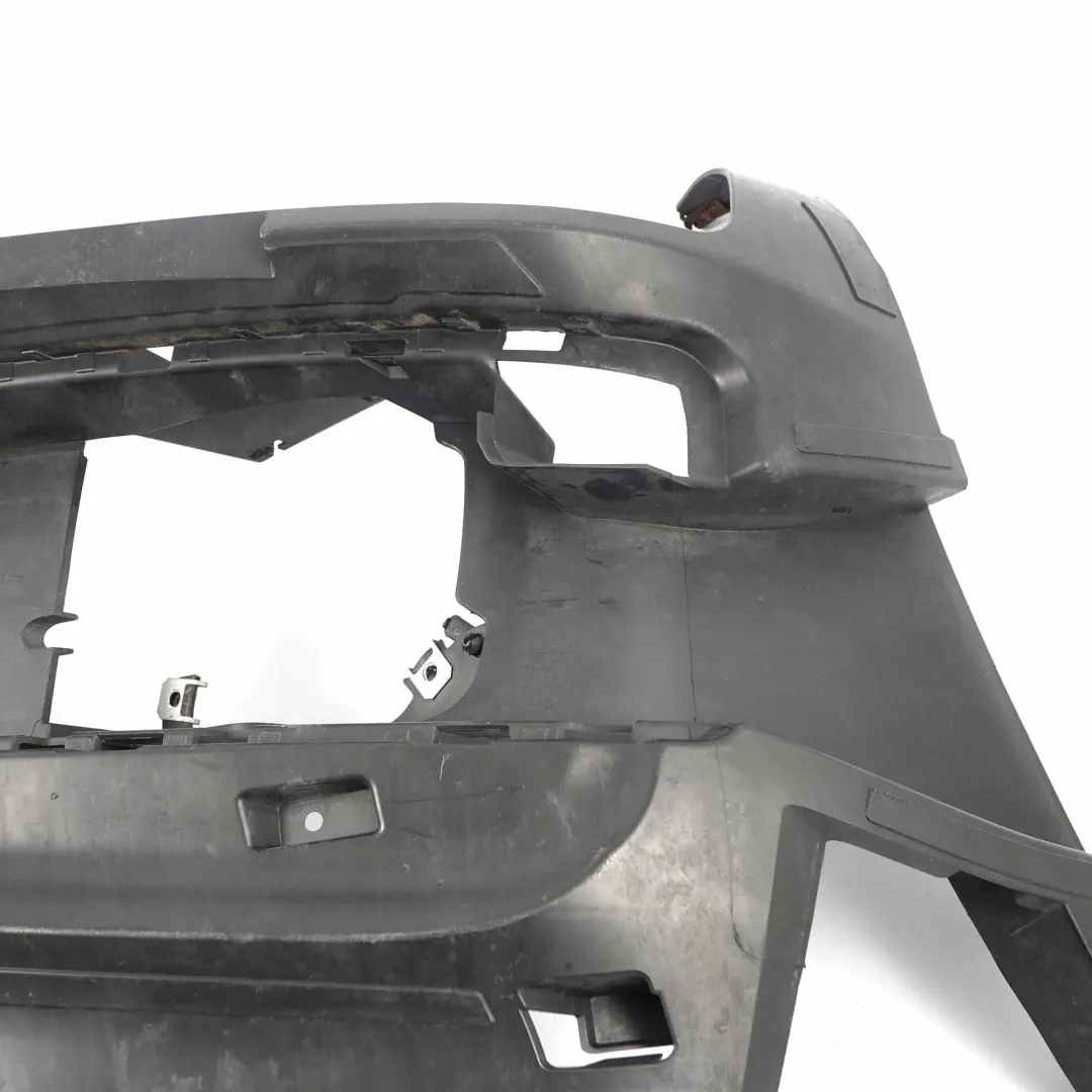 Front Bumper Bracket BMW F22 F23 Right O/S Grid Lateral Holder to with Part number 7376982 Front Bumper Bracket BMW F22 F23 Right O/S Grid Lateral Holder - SKU 7376982 - Part number 7376982