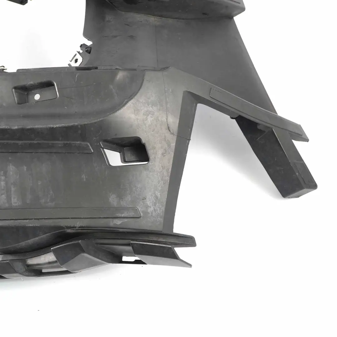  Staffa Paraurti Anteriore BMW F22 F23 Supporto Laterale Griglia Destra - SKU 7376982 - Numero di parte 7376982
