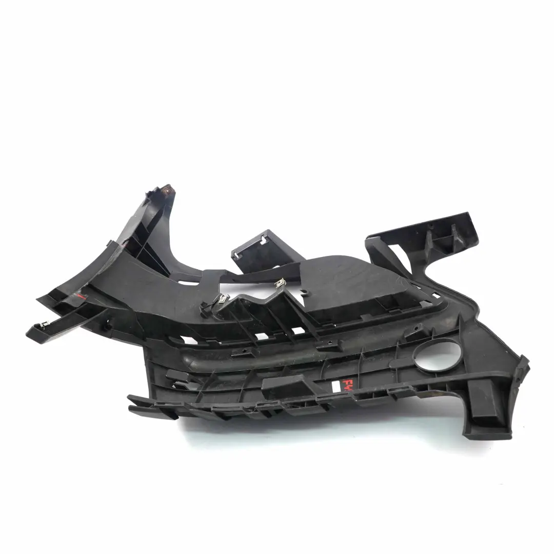  Staffa Paraurti Anteriore BMW F22 F23 Supporto Laterale Griglia Destra - SKU 7376982 - Numero di parte 7376982