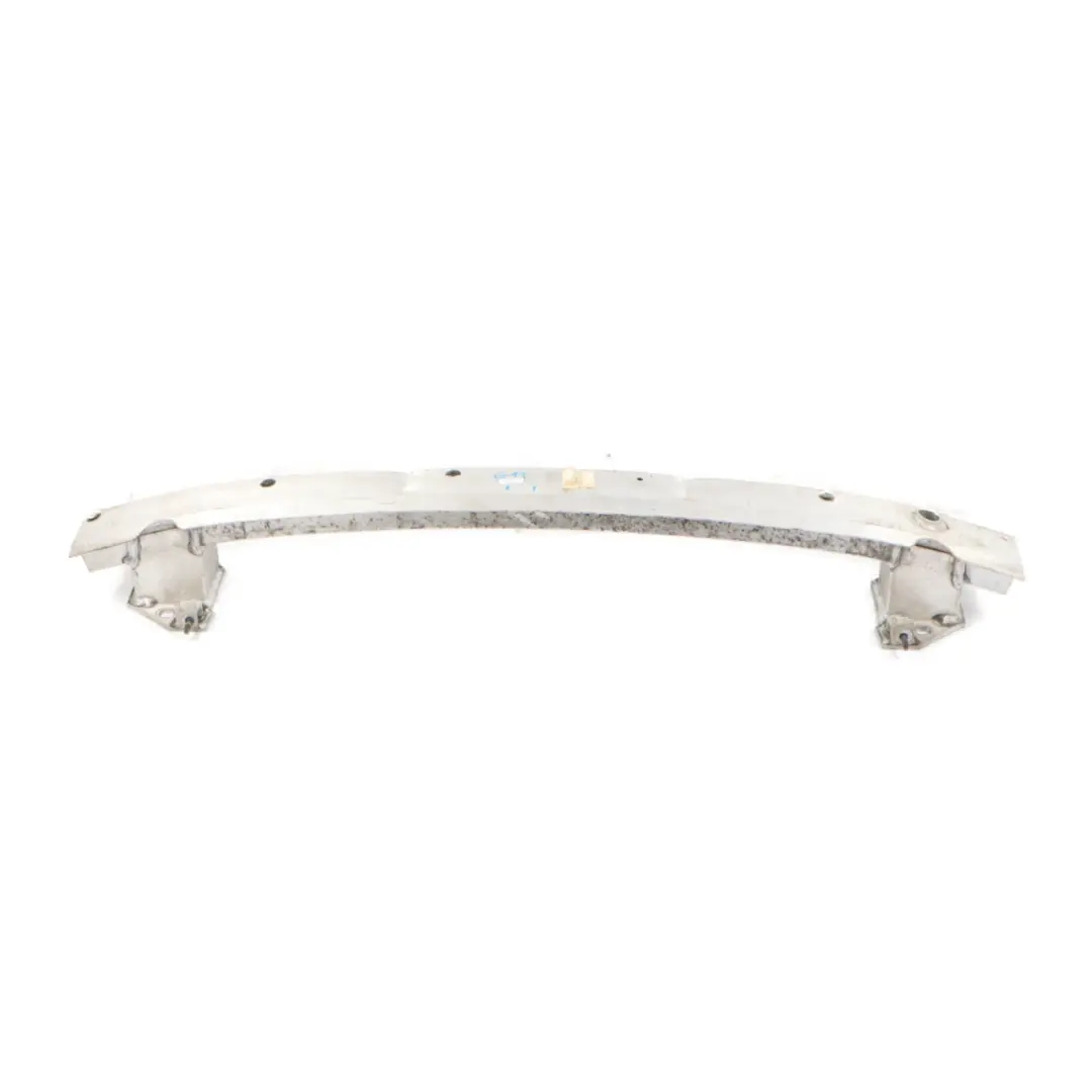 BMW G11 G12 Rear Bumper Carrier Reinforcement Crash Beam Impact Bar - SKU 7377217 - Part number 7377217