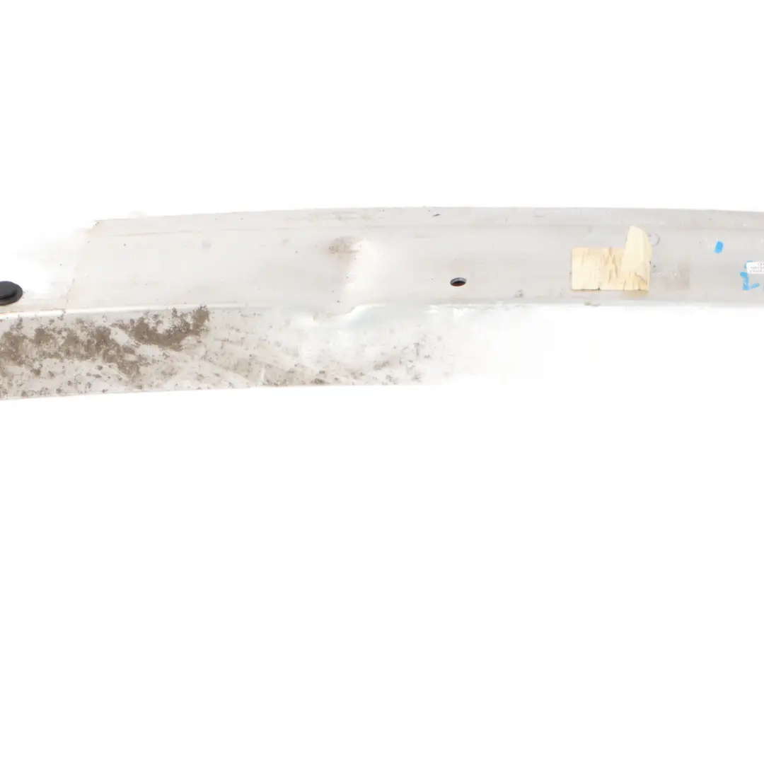 BMW G11 G12 Rear Bumper Carrier Reinforcement Crash Beam Impact Bar - SKU 7377217 - Part number 7377217