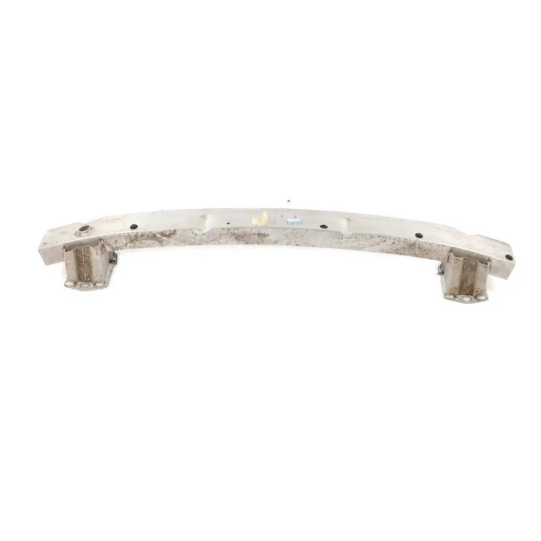 BMW G11 G12 Rear Bumper Carrier Reinforcement Crash Beam Impact Bar - SKU 7377217 - Part number 7377217