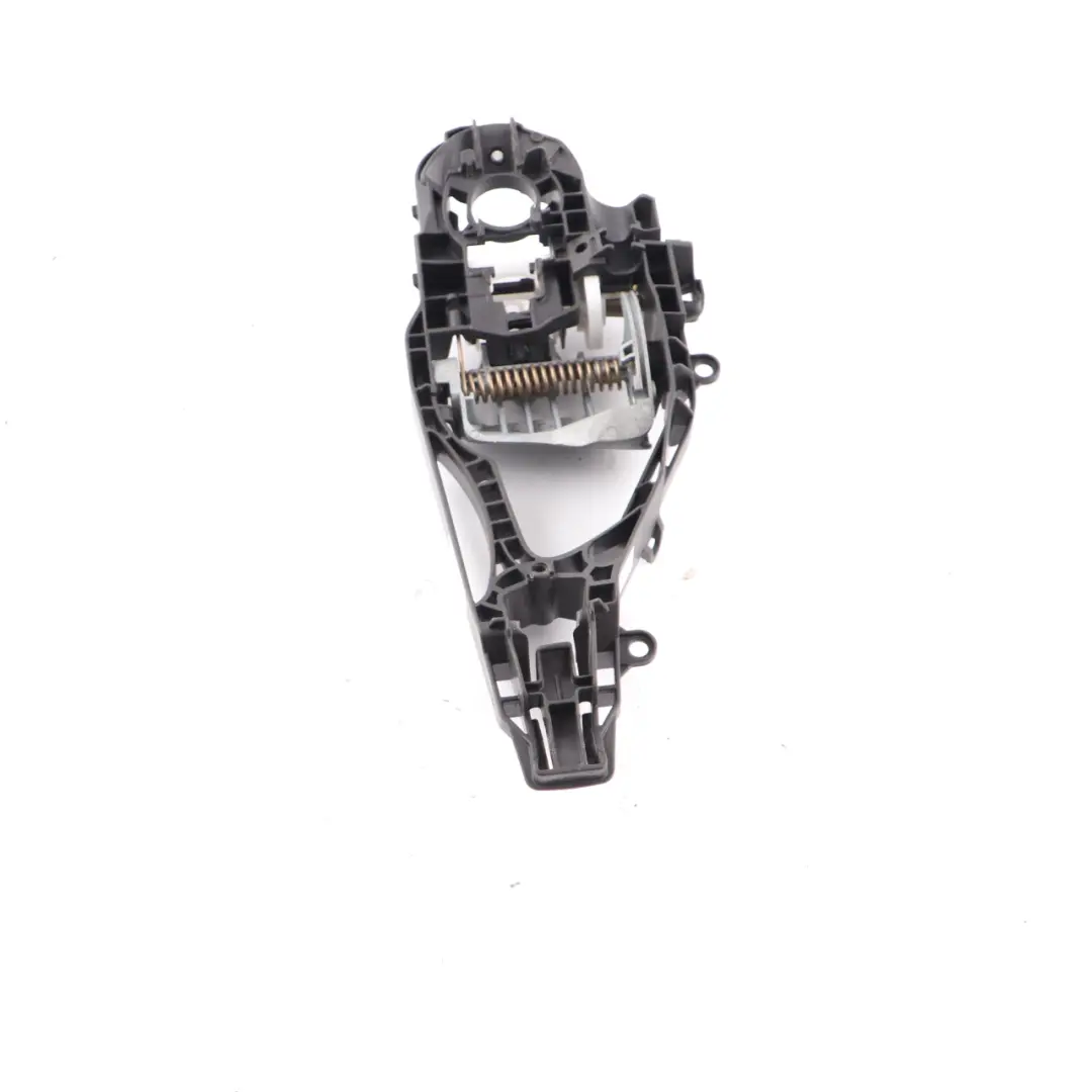 BMW G11 Handle Carrier Door Front Rear Left N/S Grab Base Bracket - SKU 7377241 - Part number 7377241
