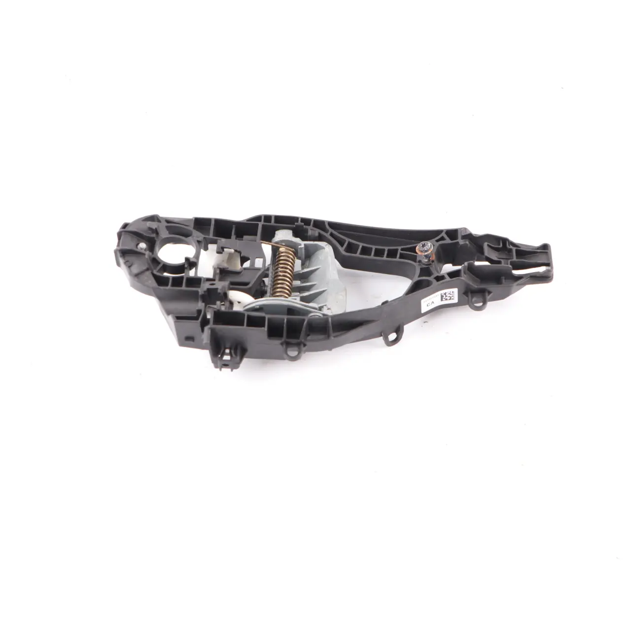 BMW G11 Halterung Türgriff Vorne Hinten Rechts 7377242