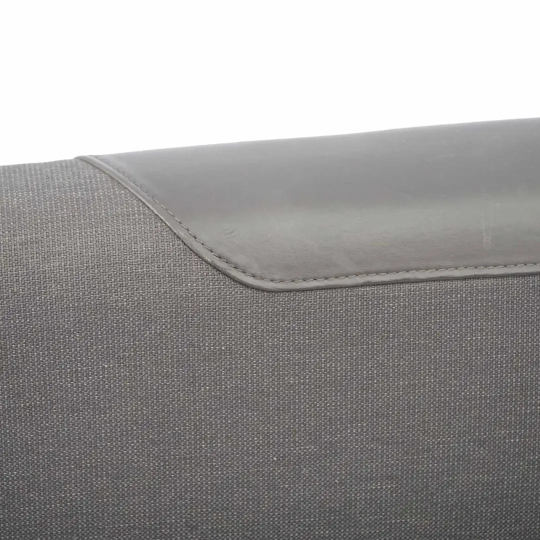  Tür Karte Panel BMW i3 Vorne Rechts Verkleidung Abdeckung Braun - SKU 7377280 - Teilenummer 7377280