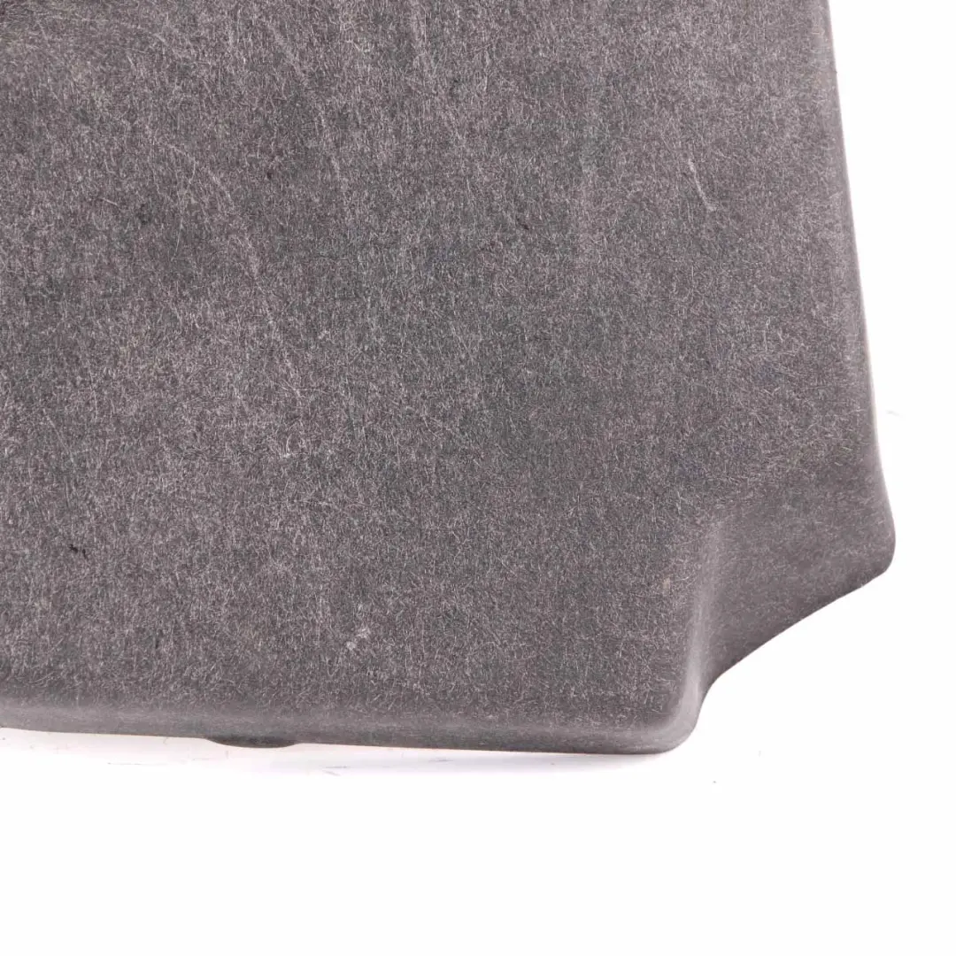 Door Card Panel BMW i3 Rear Left N/S Panelling Trim Cover Brown to with Part number 7377293 Door Card Panel BMW i3 Rear Left N/S Panelling Trim Cover Brown - SKU 7377293 - Part number 7377293