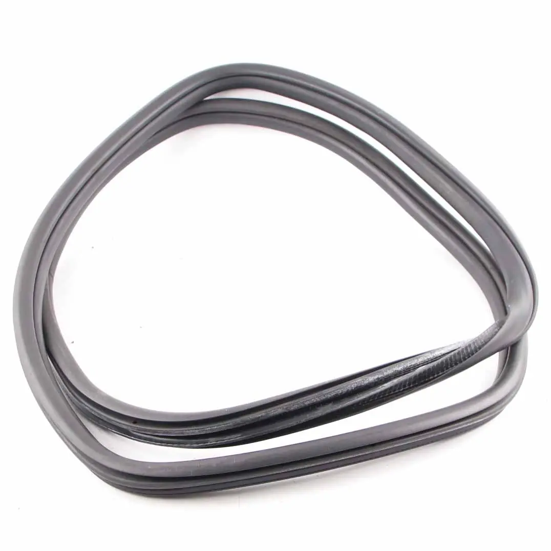 Joint d'étanchéité Porte Arrière Droite pour BMW F31 Touring à propos du numéro de pièce 7377416 BMW F31 Touring Joint d'étanchéité Porte Arrière Droite - SKU 7377416 - Numéro de pièce 7377416