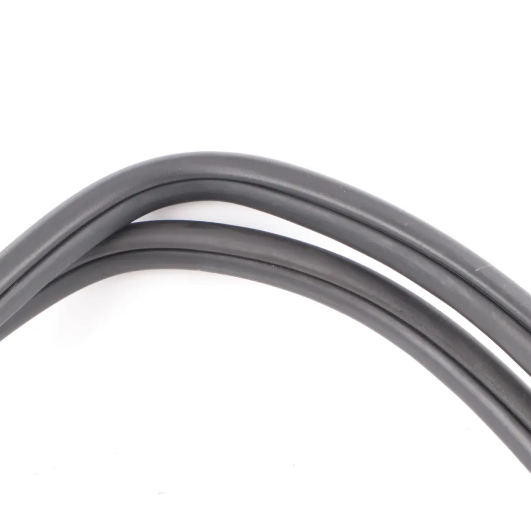 BMW Serie 3 F31 Touring Junta Puerta Trasera Derecha Burlete - SKU 7377416 - Número de pieza 7377416