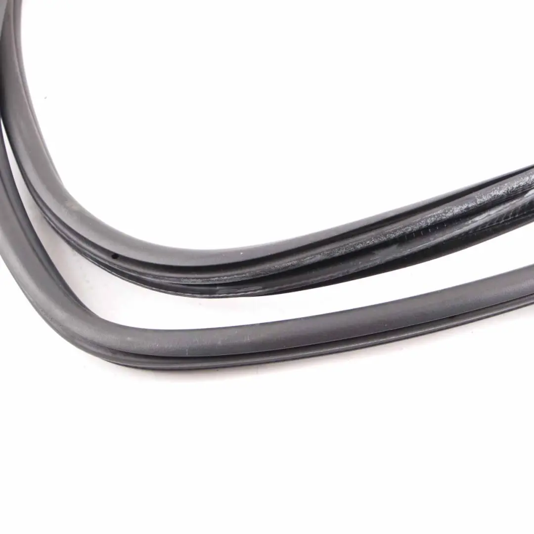 BMW F31 Touring Rear Right O/S Door Seal Weatherstrip - SKU 7377416 - Part number 7377416