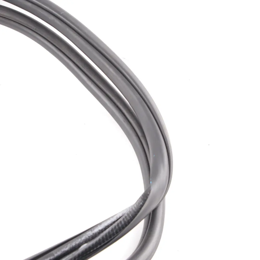 BMW F31 Touring Posteriore Destra Guarnizione Porta Paraurti - SKU 7377416 - Numero di parte 7377416