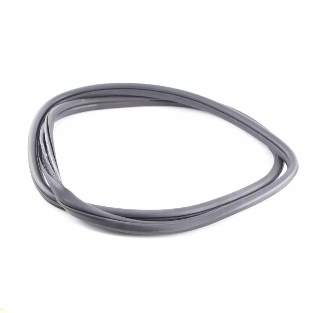BMW F31 Touring Rear Right O/S Door Seal Weatherstrip - SKU 7377416 - Part number 7377416